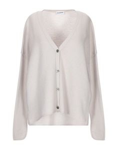 Кардиган Insieme