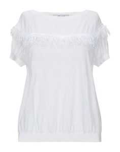 Свитер Blugirl Blumarine
