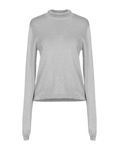 Водолазки Cheap Monday