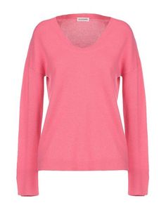 Свитер Insieme