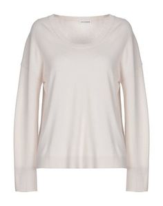 Свитер Insieme