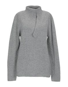 Водолазки Gaia Martino