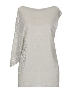 Свитер Kangra Cashmere