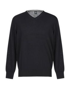 Свитер Eleventy