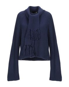 Свитер Love Moschino