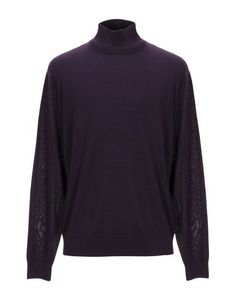 Водолазки PS Paul Smith