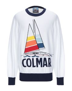 Свитер Colmar