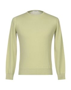 Свитер Kangra Cashmere