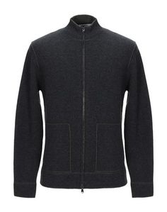 Кардиган Kangra Cashmere