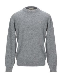 Свитер Maison KitsunÉ