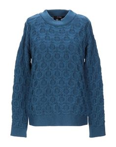 Свитер Alpha Studio