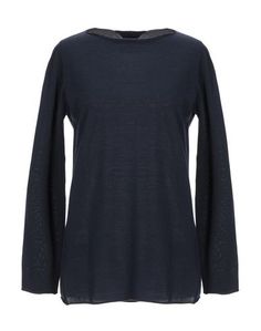 Свитер Alpha Studio