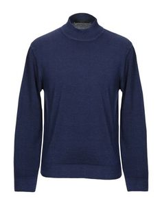 Водолазки Vneck