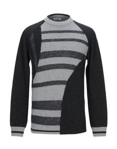 Свитер Bikkembergs