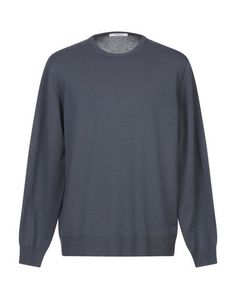 Свитер Kangra Cashmere