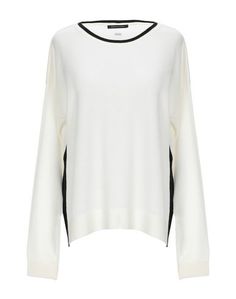 Свитер Armani Exchange