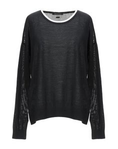 Свитер Armani Exchange