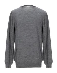 Свитер Paolo Pecora