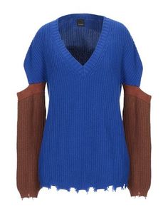 Свитер Pinko