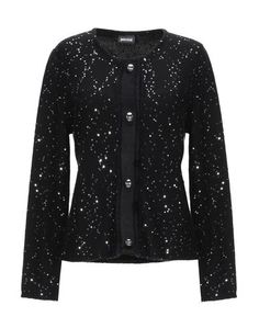 Кардиган Just Cavalli