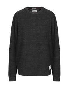 Свитер Tommy Jeans