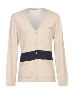 Кардиган #Outfit