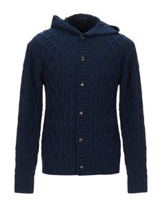 Кардиган Tru Trussardi