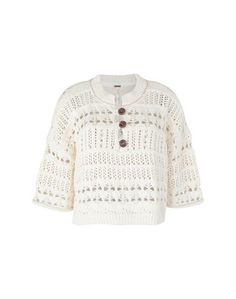 Свитер Free People