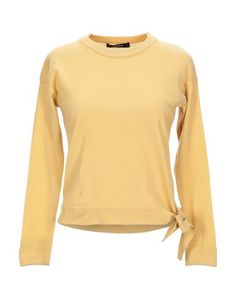 Свитер Alpha Studio