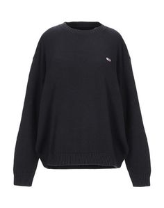 Свитер Tommy Jeans