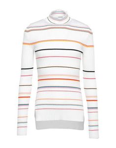 Водолазки Sjyp