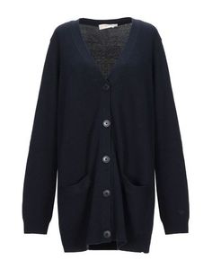 Кардиган Tory Burch
