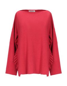 Свитер Ivories