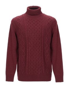 Водолазки Tru Trussardi