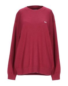 Свитер Tommy Jeans