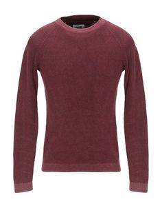 Свитер Tommy Jeans