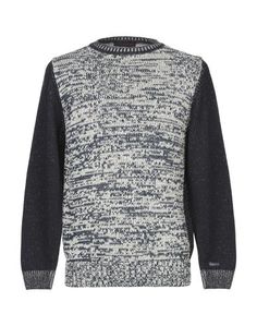 Свитер Trussardi Jeans