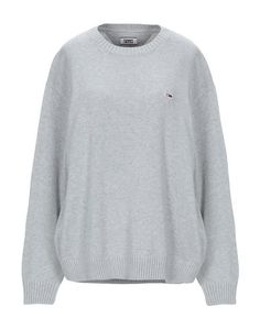 Свитер Tommy Jeans