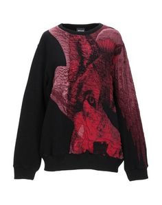 Толстовка Just Cavalli