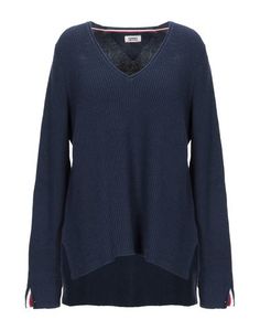 Свитер Tommy Jeans