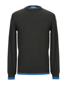 Свитер Bikkembergs