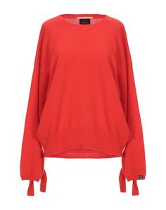 Свитер Maison Scotch