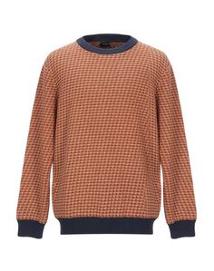 Свитер Pepe Jeans