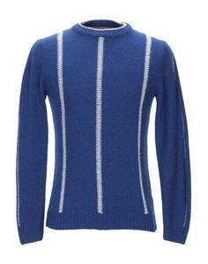 Свитер Daniele Fiesoli