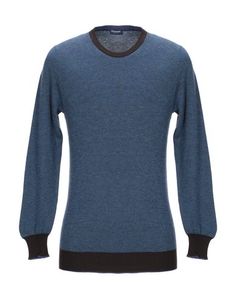 Свитер Drumohr