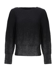 Свитер Armani Exchange