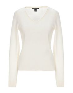 Свитер Armani Exchange