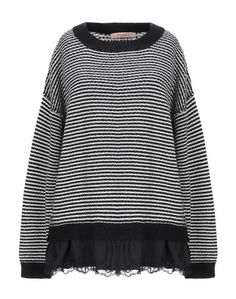 Свитер Twinset