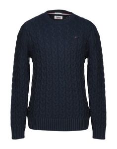Свитер Tommy Jeans
