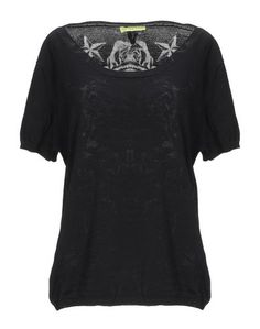 Свитер Versace Jeans